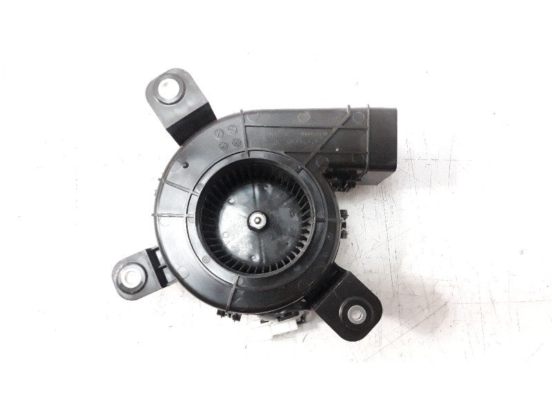 Recambio de motor calefaccion para hyundai tucson referencia OEM IAM 37580P0000  