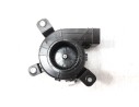 MOTOR CALEFACCION 37580P0000 37580P0000 