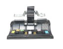 AIRBAG DELANTERO DERECHO 1J0880204B 1J0880204B 