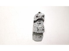 PORTALAMPARAS 815510F020 815510F020 