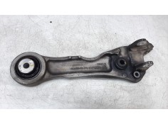 BRAZO SUSPENSION INFERIOR DELANTERO IZQUIERDO 3C255 3C255 