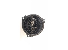 Recambio de maneta exterior porton para volkswagen polo (6r1) 1.6 tdi referencia OEM IAM 6R6827469D   2