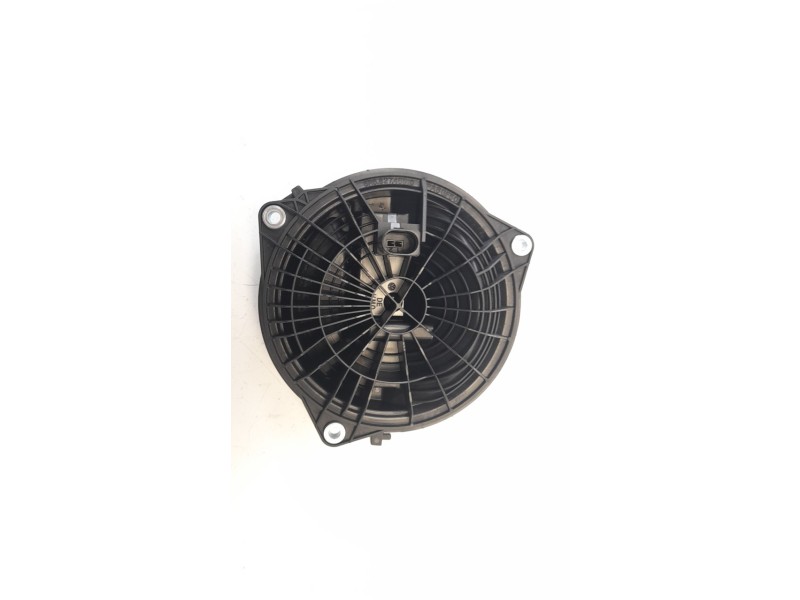 Recambio de maneta exterior porton para volkswagen polo (6r1) 1.6 tdi referencia OEM IAM 6R6827469D  