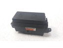 CAJA RELES / FUSIBLES 924094503 