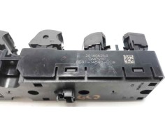 Recambio de mando elevalunas delantero izquierdo para ford ecosport (cr6) titanium referencia OEM IAM DG9T14540CCW   2