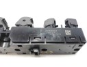 MANDO ELEVALUNAS DELANTERO IZQUIERDO DG9T14540CCW DG9T14540CCW 