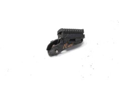 Recambio de estribo para bmw f 700 gs f 700 gs referencia OEM IAM 77258533662   2