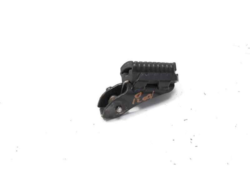 Recambio de estribo para bmw f 700 gs f 700 gs referencia OEM IAM 77258533662  