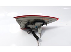 Recambio de piloto trasero derecho interior para ford kuga (cbs) 2.0 tdci cat referencia OEM IAM CV4413A602AH   2