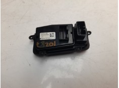 Recambio de interruptor para kia cee´d 1.4 crdi cat referencia OEM IAM 9300A2100WK   2