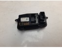 INTERRUPTOR 9300A2100WK 9300A2100WK 