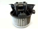 VENTILADOR CALEFACCION 507730100 507730100 