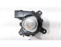 MOTOR CALEFACCION 37580P0000 