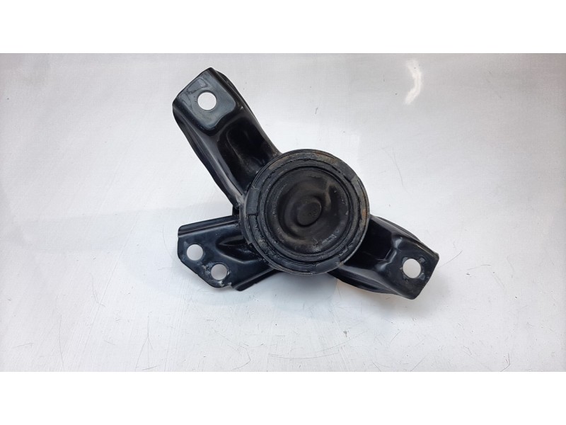 Recambio de soporte motor para hyundai tucson classic blue referencia OEM IAM 21810D3200  