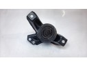 SOPORTE MOTOR 21810D3200 21810D3200 