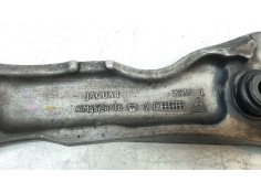 Recambio de brazo suspension inferior delantero izquierdo para jaguar xf 3.0 v6 24v cat referencia OEM IAM 3C255   2