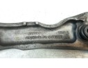 BRAZO SUSPENSION INFERIOR DELANTERO IZQUIERDO 3C255 3C255 