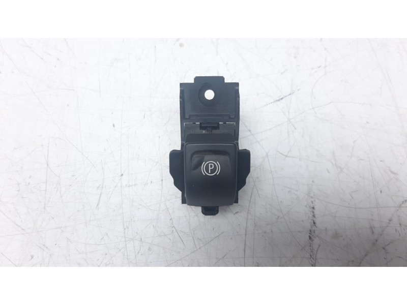 Recambio de palanca freno para opel insignia berlina 2.0 16v cdti referencia OEM IAM 13271123  