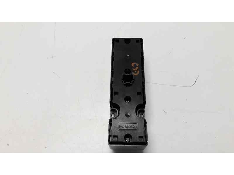 Recambio de mando elevalunas delantero izquierdo para ford ecosport (cr6) titanium referencia OEM IAM DG9T14540CCW  