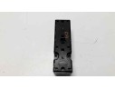 MANDO ELEVALUNAS DELANTERO IZQUIERDO DG9T14540CCW DG9T14540CCW 