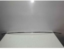 MOLDURA 2K5853079 2K5853079 