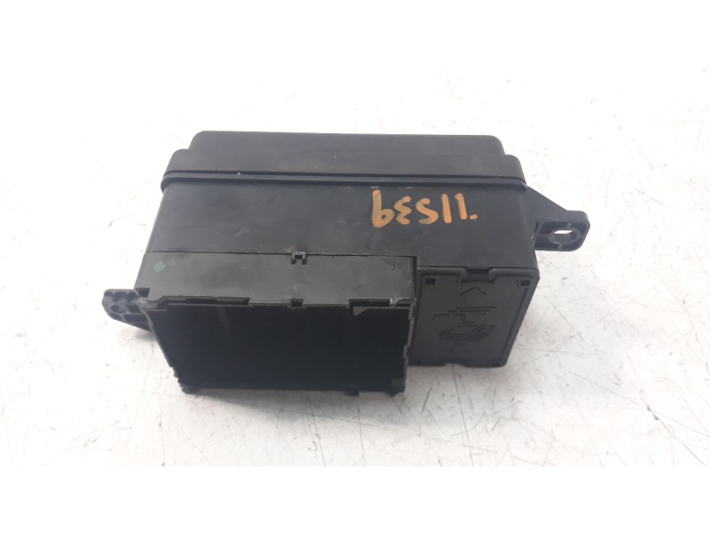 Recambio de caja reles / fusibles para mini mini (r56) cooper sd referencia OEM IAM 924094503  