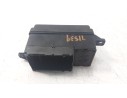 CAJA RELES / FUSIBLES 924094503 924094503 