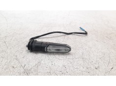 PILOTO TRASERO DERECHO 33600MKPD01 33600MKPD01 