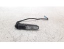 PILOTO TRASERO DERECHO 33600MKPD01 33600MKPD01 