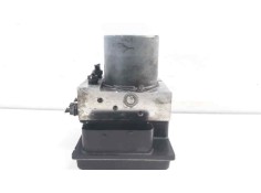 Recambio de abs para bmw serie 5 berlina (e60) 530d referencia OEM IAM 34516766300  34526766302 2