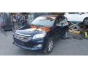 TOYOTA RAV 4 (A3)