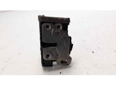 CERRADURA PUERTA DELANTERA DERECHA 13597530 