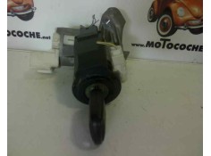 Recambio de conmutador de arranque para toyota yaris 1.0 cat referencia OEM IAM  N0502241256B 