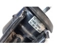 SOPORTE MOTOR 21810D3200 21810D3200 