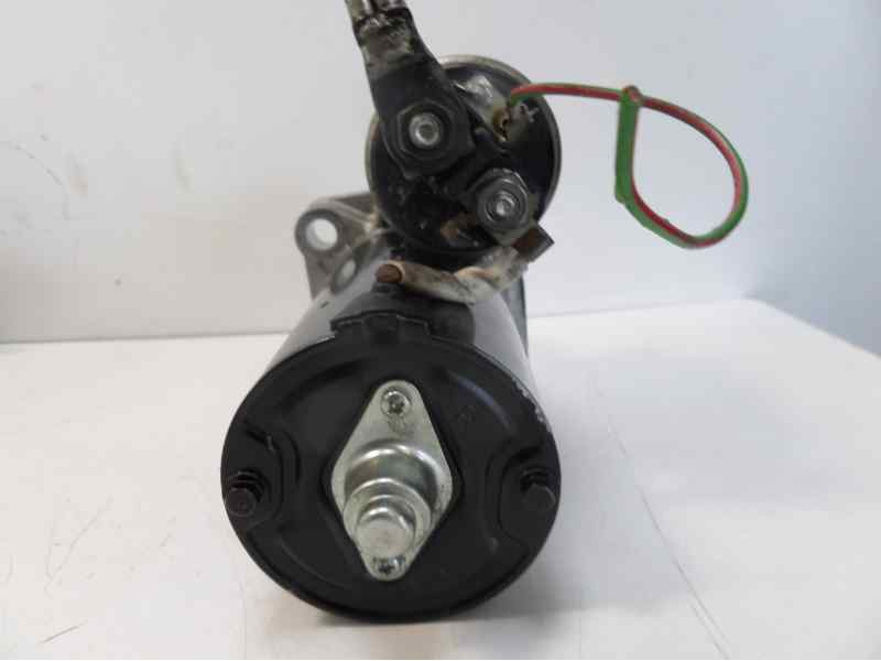 Recambio de motor arranque para volvo s70 berlina 2.5 d / tdi referencia OEM IAM 0001109041 ARF011201 S50366