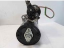 MOTOR ARRANQUE 0001109041 0001109041 S50366 ARF011201