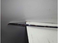 Recambio de porton trasero para volkswagen caddy ka/kb (2c) referencia OEM IAM 2K5853079   2