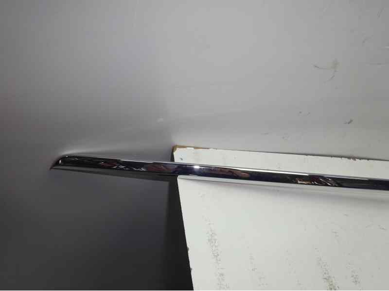 Recambio de porton trasero para volkswagen caddy ka/kb (2c) referencia OEM IAM 2K5853079  