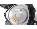 MOTOR CALEFACCION 37580P0000 37580P0000 