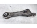 BRAZO SUSPENSION INFERIOR DELANTERO IZQUIERDO 3C255 3C255 