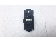 Recambio de palanca freno para opel insignia berlina 2.0 16v cdti referencia OEM IAM 13271123   2