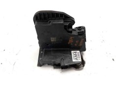 Recambio de cerradura puerta delantera derecha para opel astra k lim. 5türig selective start/stop referencia OEM IAM 13597530   2