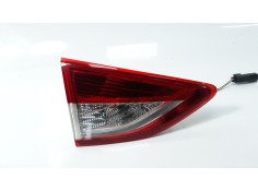 PILOTO TRASERO IZQUIERDO INTERIOR CV4413A603AH 