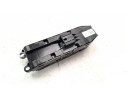 MANDO ELEVALUNAS DELANTERO IZQUIERDO BDMC66350B BDMC66350B 