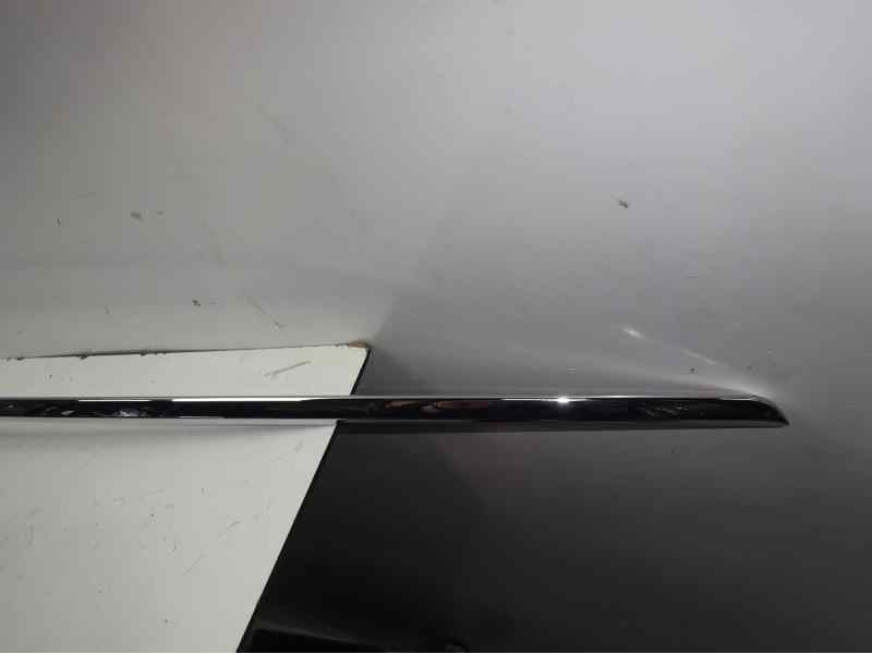 Recambio de porton trasero para volkswagen caddy ka/kb (2c) referencia OEM IAM 2K5853079  