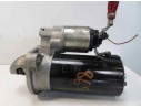 MOTOR ARRANQUE 0001109041 0001109041 S50366 ARF011201