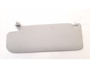 PARASOL DERECHO 6R0857552AL 6R0857552AL 