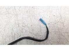 Recambio de piloto trasero derecho para honda cbr 500r cbr 500 r referencia OEM IAM 33600MKPD01   2