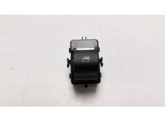 MANDO ELEVALUNAS TRASERO DERECHO DG9T14529ABW DG9T14529ABW 