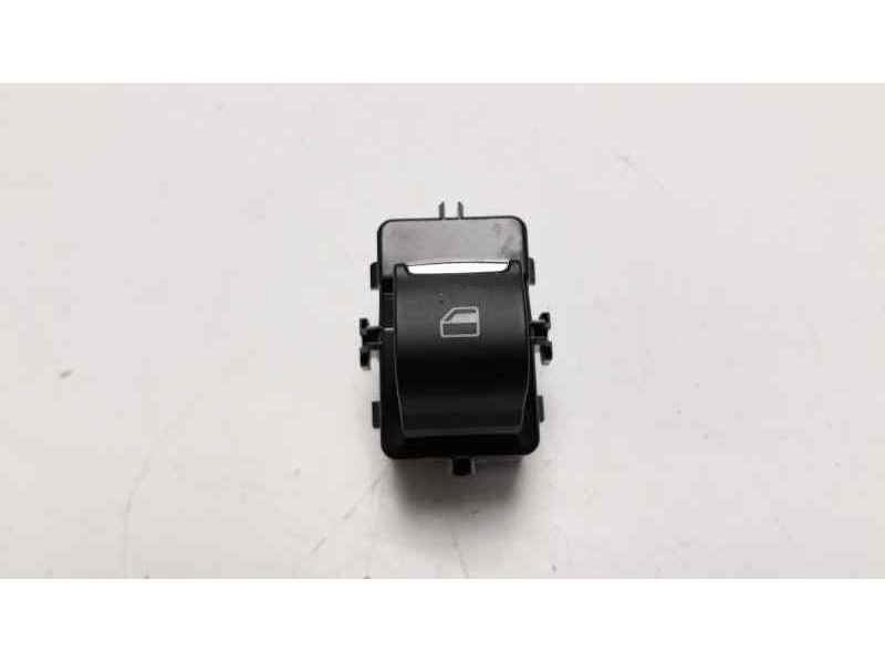 Recambio de mando elevalunas trasero derecho para ford ecosport (cr6) titanium referencia OEM IAM DG9T14529ABW  